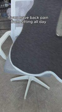 Ultimate Comfort Seat Cushion™